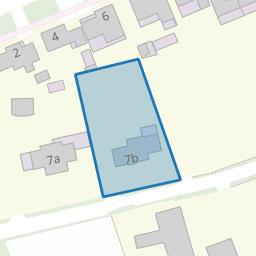 Perceel BMR00-N-1265