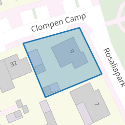 Perceel BMR00-N-1267