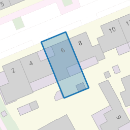 Perceel BMR00-N-1272