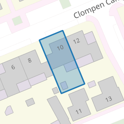 Perceel BMR00-N-1274