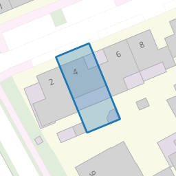 Perceel BMR00-N-1276