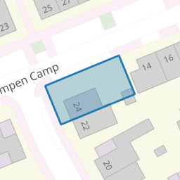 Perceel BMR00-N-1278