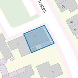 Perceel BMR00-N-1281