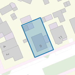 Perceel BMR00-N-1283