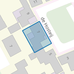 Perceel BMR00-N-1285