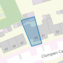 Perceel BMR00-N-1287