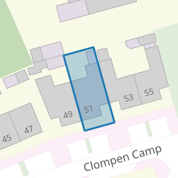 Perceel BMR00-N-1288