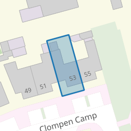 Perceel BMR00-N-1289