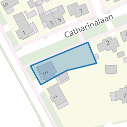 Perceel BMR00-N-1298