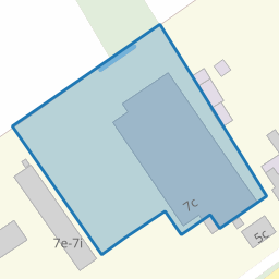 Perceel BMR00-N-1301