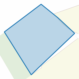 Perceel BMR00-N-1302