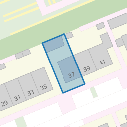 Perceel BMR00-N-1306