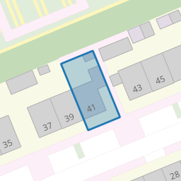 Perceel BMR00-N-1308