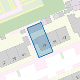 Perceel BMR00-N-1309