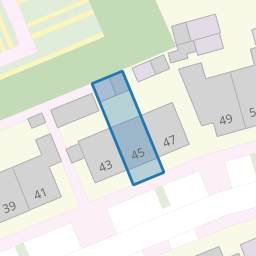 Perceel BMR00-N-1310