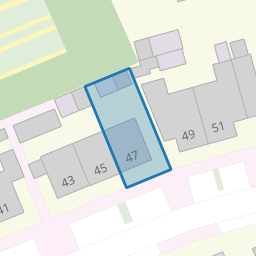 Perceel BMR00-N-1311