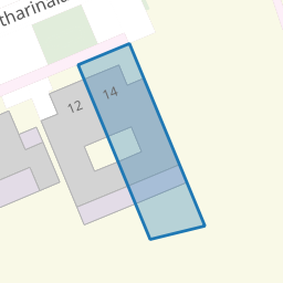 Perceel BMR00-N-1316