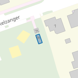 Perceel BMR00-N-1319