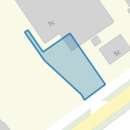 Perceel BMR00-N-1320