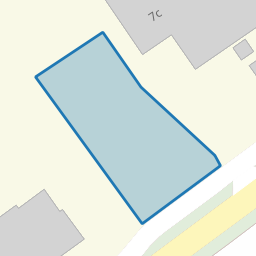 Perceel BMR00-N-1321