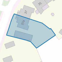 Perceel BMR00-N-1328