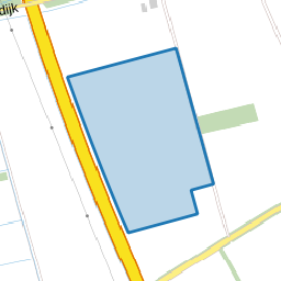 Perceel BMR00-N-1333