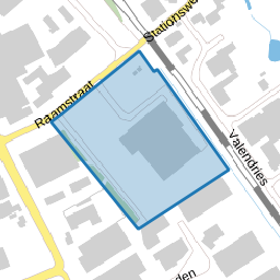 Perceel BMR00-N-1334