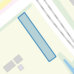 Perceel BMR00-N-1335