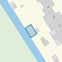 Perceel BMR00-N-1336