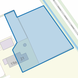 Perceel BMR00-N-1341