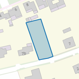 Perceel BMR00-N-1344