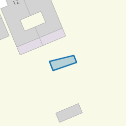 Perceel BMR00-N-1349