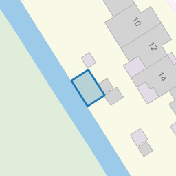 Perceel BMR00-N-1350