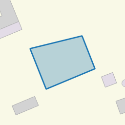 Perceel BMR00-N-1354