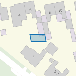 Perceel BMR00-W-1002