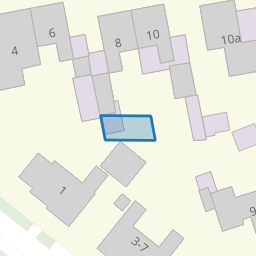 Perceel BMR00-W-1003