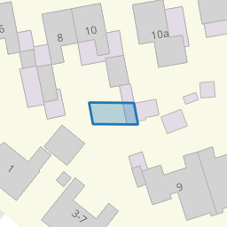 Perceel BMR00-W-1004