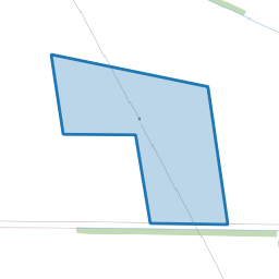 Perceel BMR00-W-1010