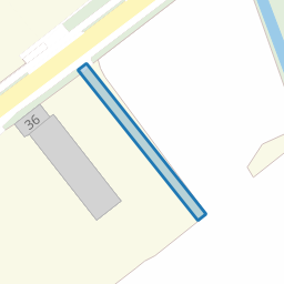 Perceel BMR00-W-1012