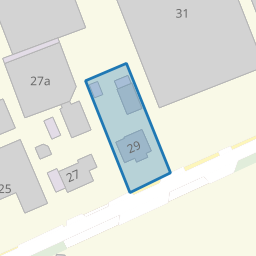 Perceel BMR00-W-1022