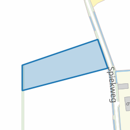 Perceel BMR00-W-1026