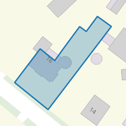 Perceel BMR00-W-1031