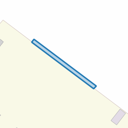 Perceel BMR00-W-1033