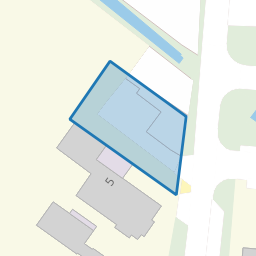 Perceel BMR00-W-1035