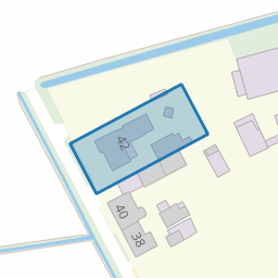 Perceel BMR00-W-1056