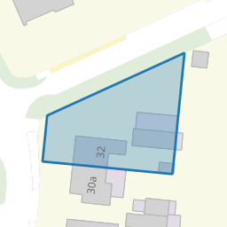 Perceel BMR00-W-1058