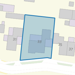 Perceel BMR00-W-1066