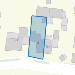 Perceel BMR00-W-1067