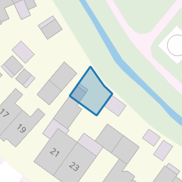 Perceel BMR00-W-1070