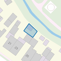 Perceel BMR00-W-1071